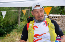 2025-08-23 KTRE 2025_125853__SCH3013